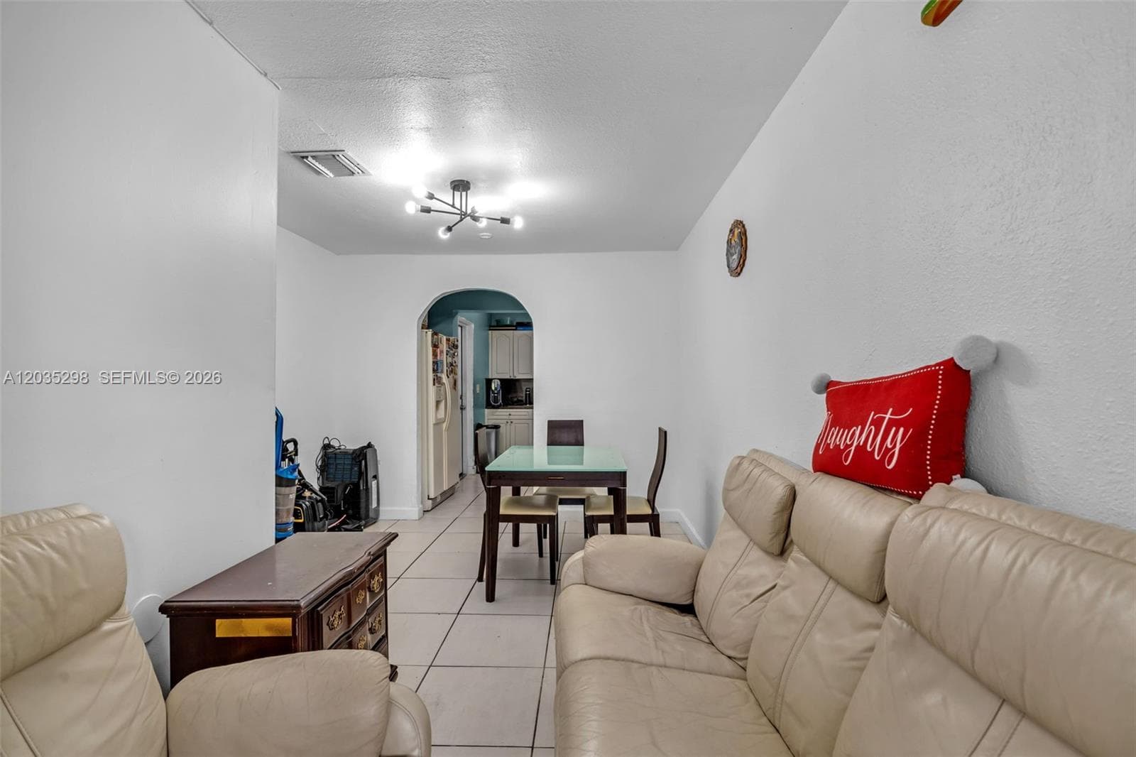 4522 NW 194th St, Miami Gardens FL 33055 — 11