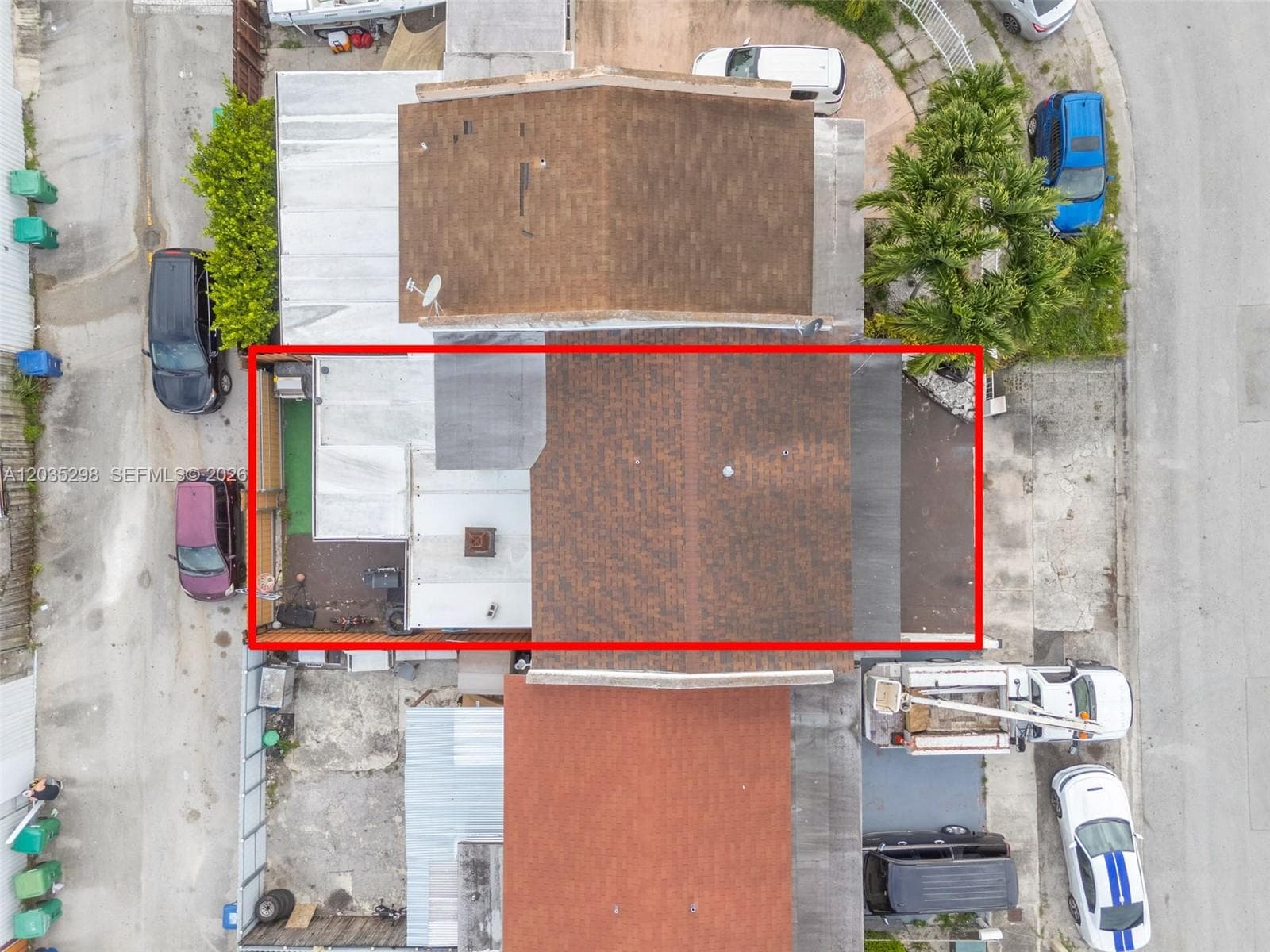 4522 NW 194th St, Miami Gardens FL 33055 — 35