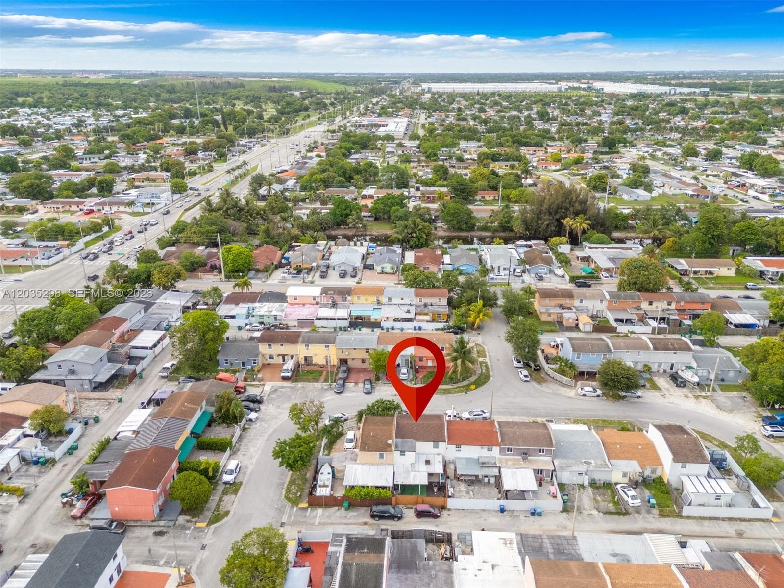 4522 NW 194th St, Miami Gardens FL 33055 — 31