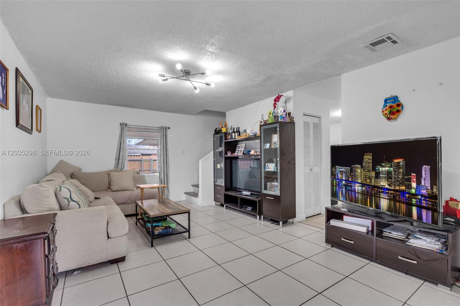 4522 NW 194th St, Miami Gardens FL 33055 — 4