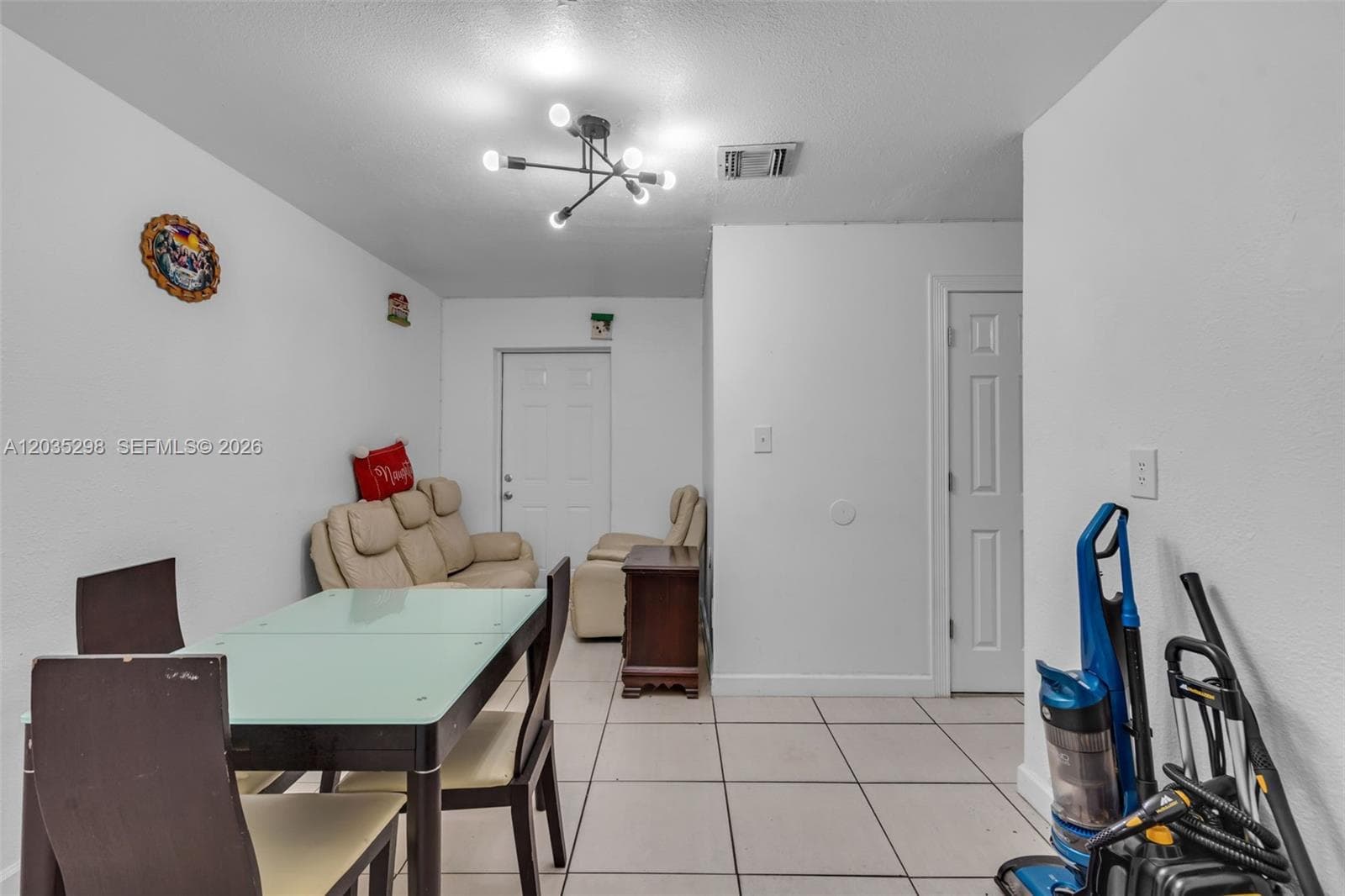 4522 NW 194th St, Miami Gardens FL 33055 — 8