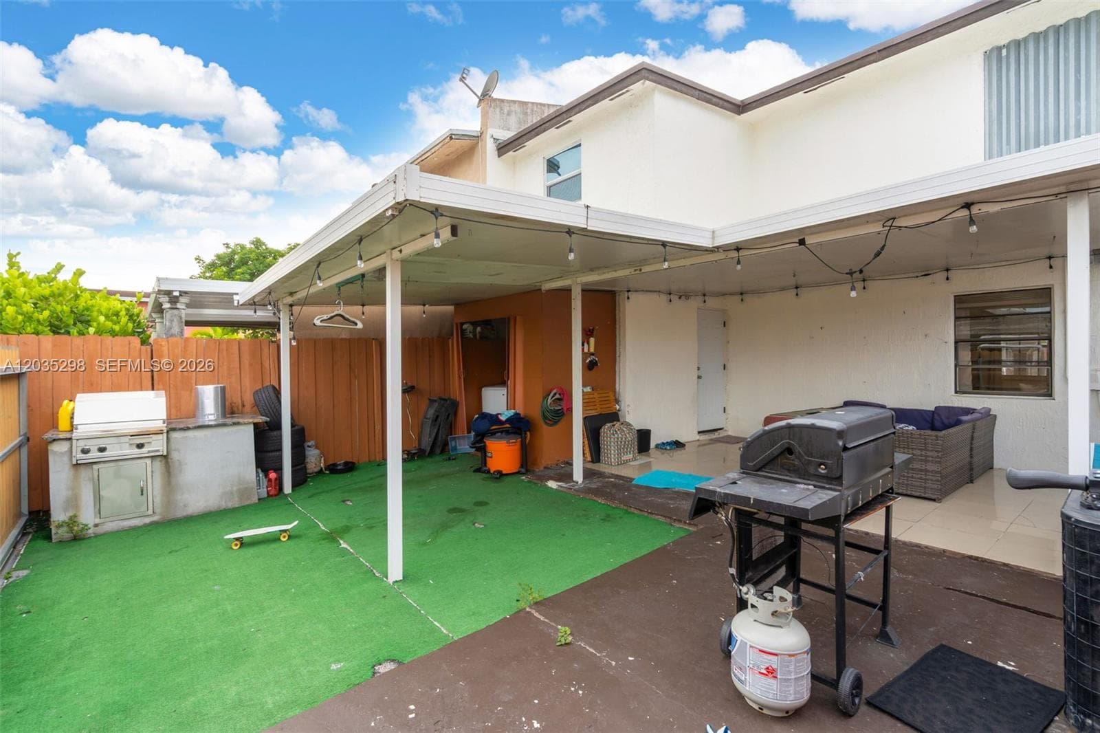 4522 NW 194th St, Miami Gardens FL 33055 — 21