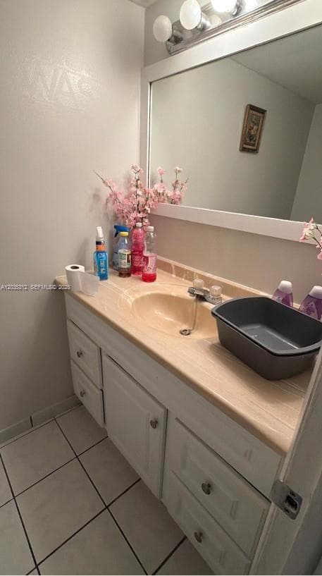 14850 Naranja Lakes Blvd, Homestead FL 33032 — 6