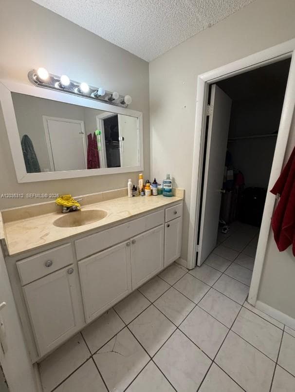 14850 Naranja Lakes Blvd, Homestead FL 33032 — 7