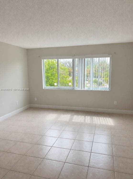 14850 Naranja Lakes Blvd, Homestead FL 33032 — 3