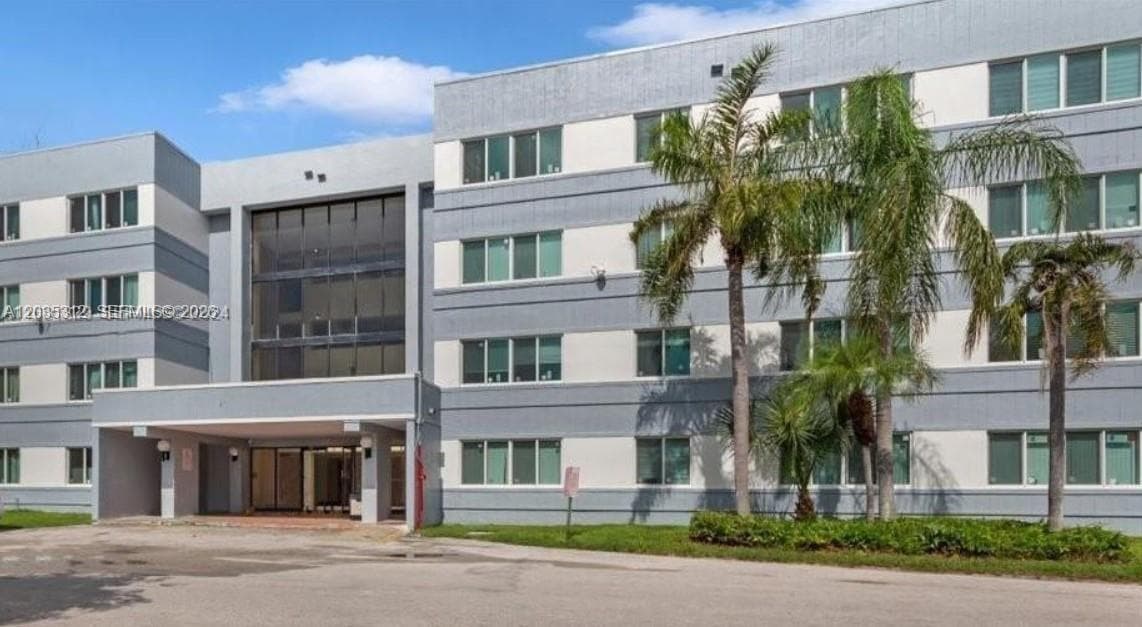 14850 Naranja Lakes Blvd, Homestead FL 33032 — 1
