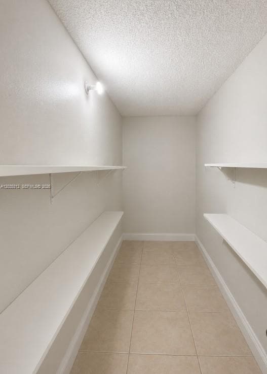 14850 Naranja Lakes Blvd, Homestead FL 33032 — 5