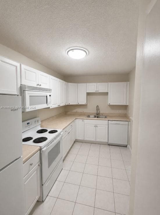 14850 Naranja Lakes Blvd, Homestead FL 33032 — 9