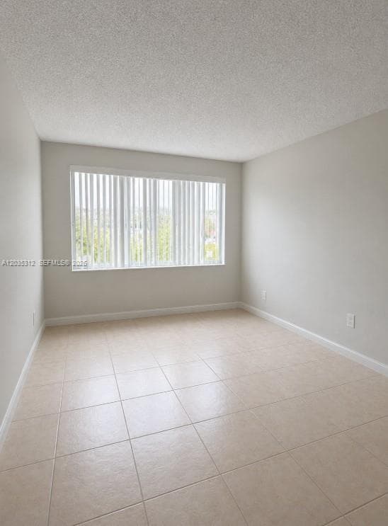 14850 Naranja Lakes Blvd, Homestead FL 33032 — 4
