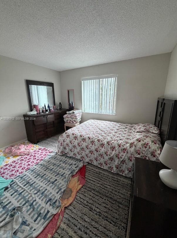 14850 Naranja Lakes Blvd, Homestead FL 33032 — 8