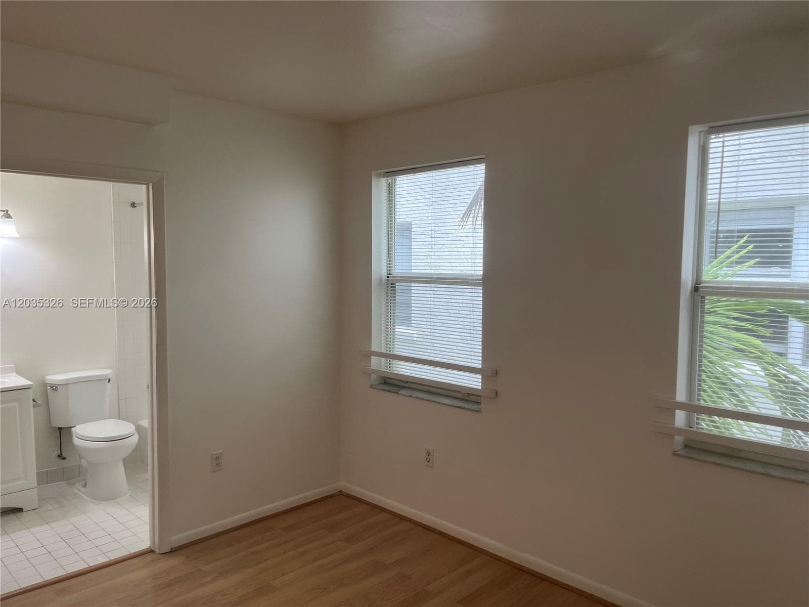 1550 Drexel Ave # 203, Miami Beach FL 33139 — 13