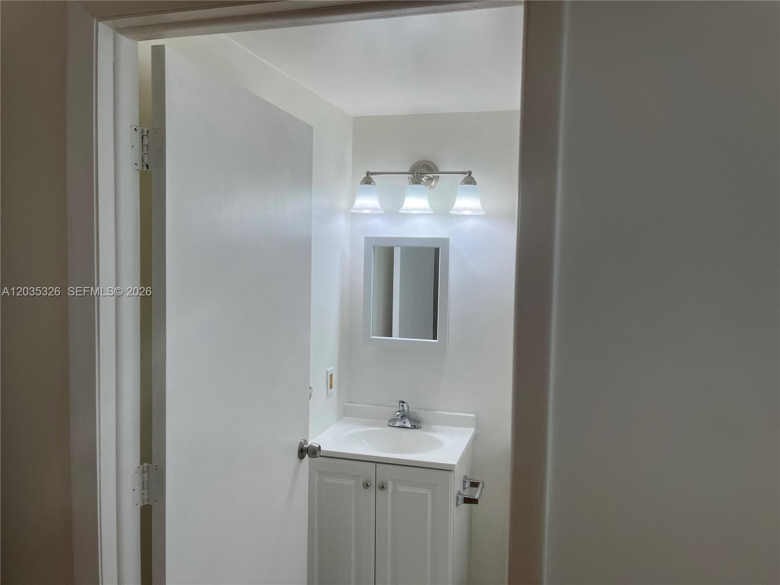 1550 Drexel Ave # 203, Miami Beach FL 33139 — 16