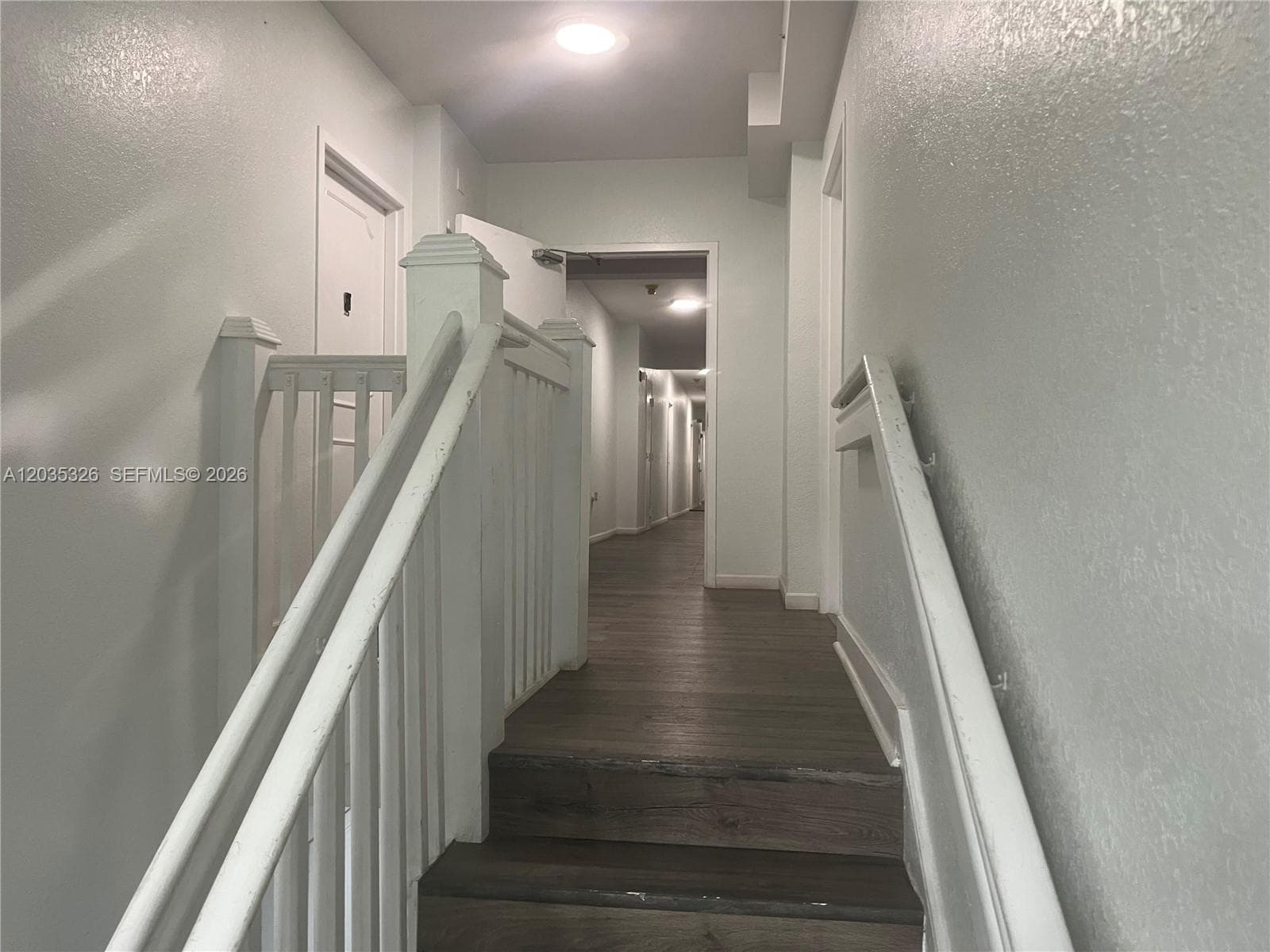 1550 Drexel Ave # 203, Miami Beach FL 33139 — 7