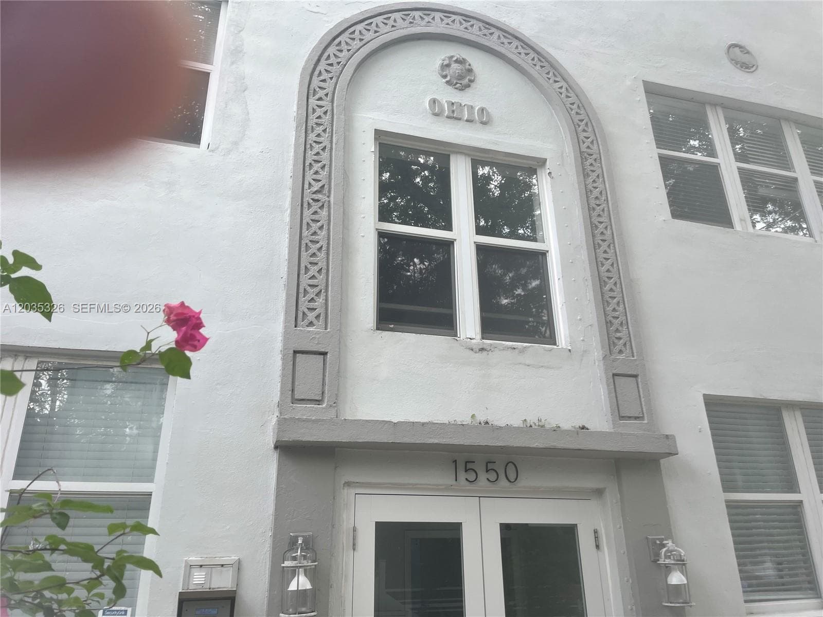 1550 Drexel Ave # 203, Miami Beach FL 33139 — 3