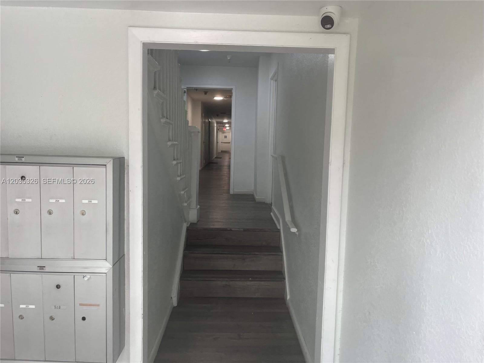 1550 Drexel Ave # 203, Miami Beach FL 33139 — 5