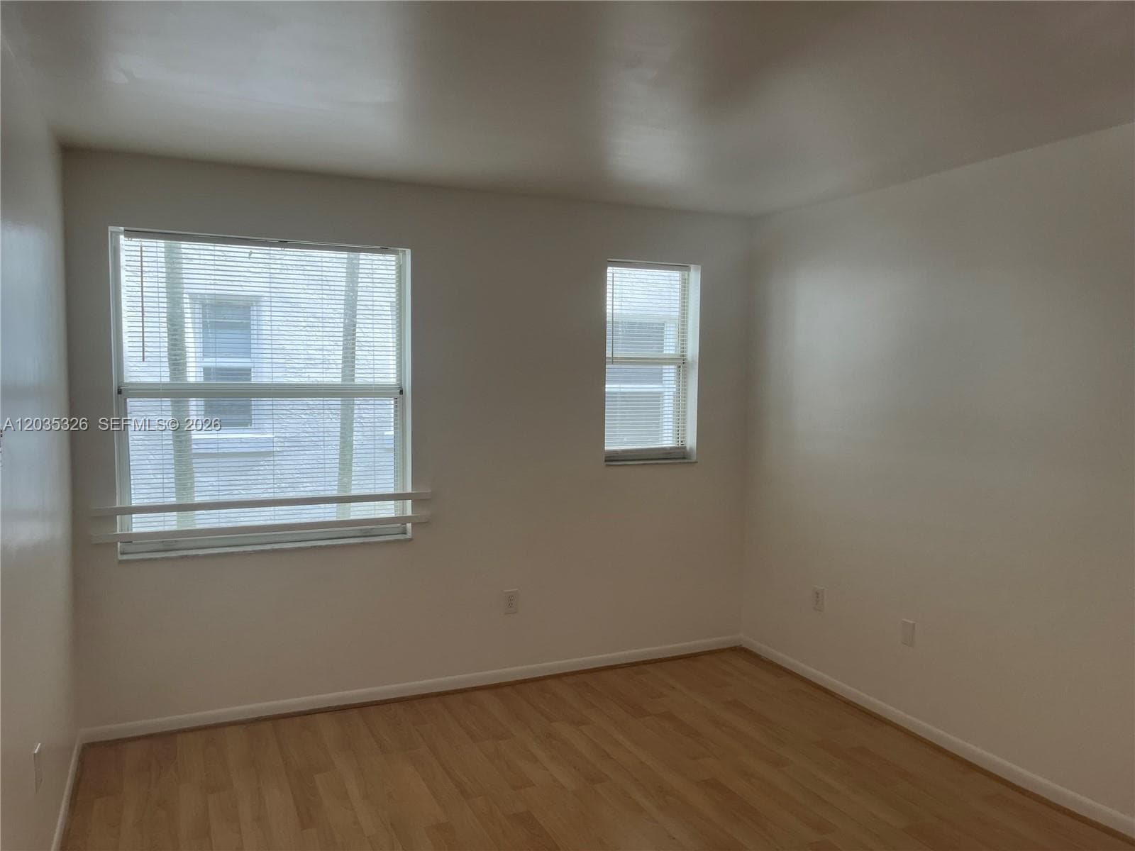 1550 Drexel Ave # 203, Miami Beach FL 33139 — 9