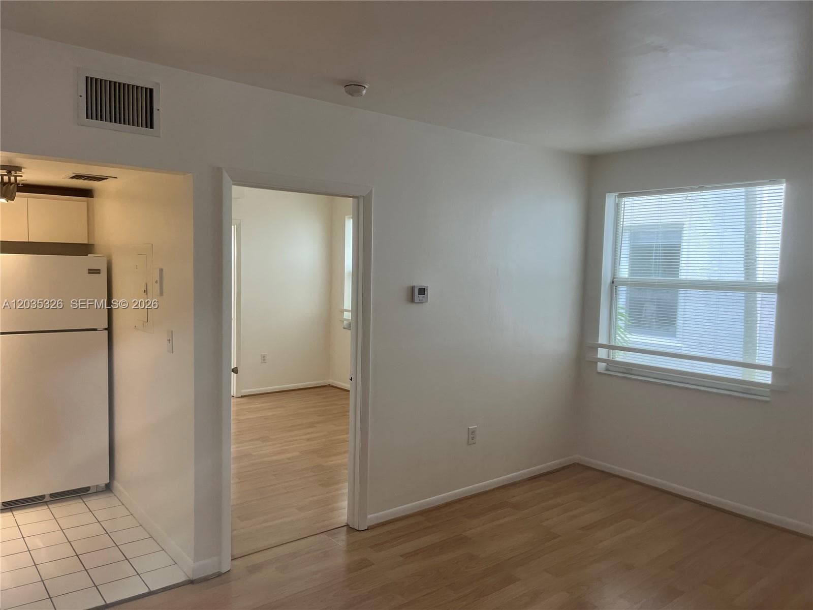 1550 Drexel Ave # 203, Miami Beach FL 33139 — 10
