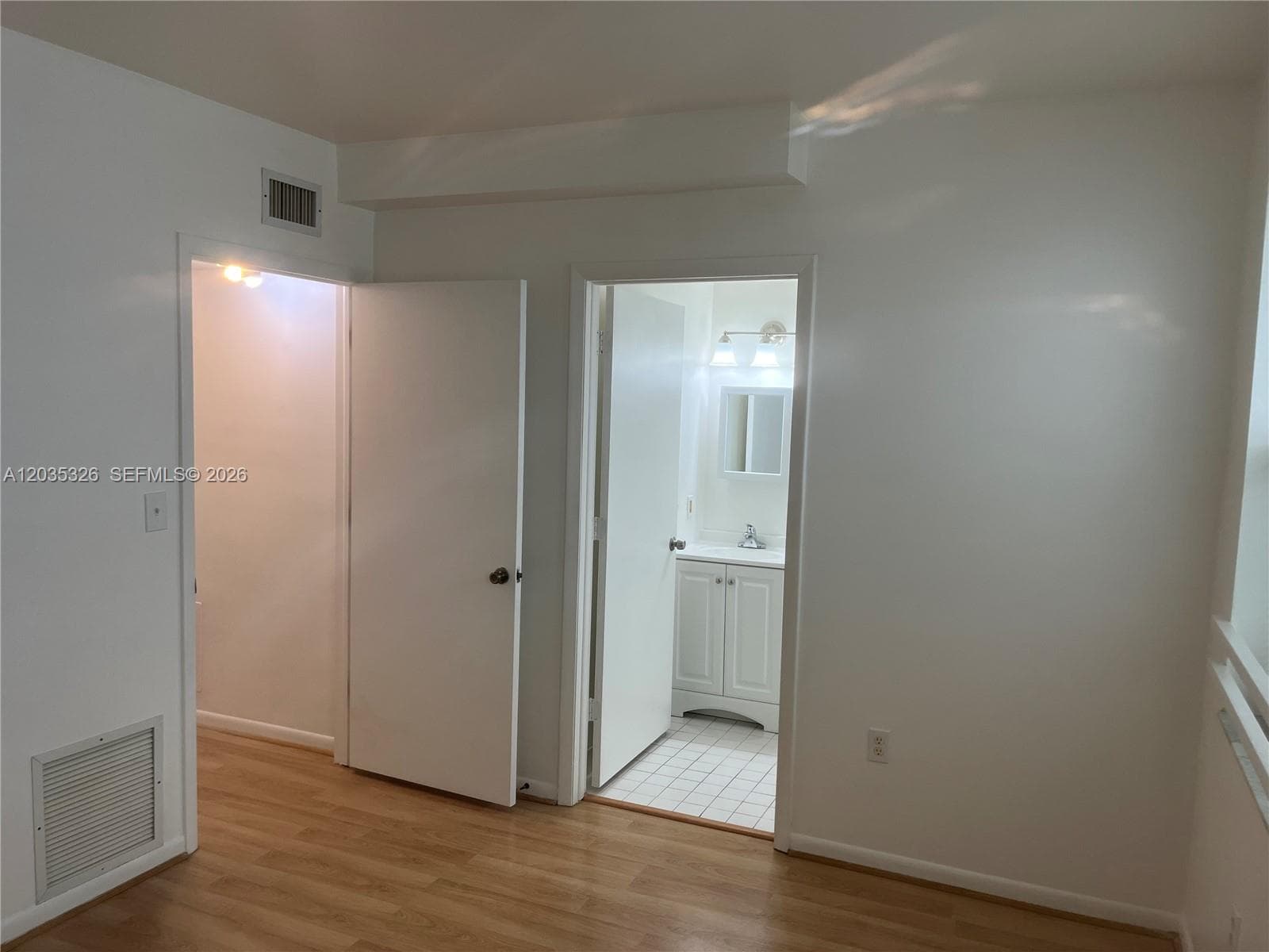 1550 Drexel Ave # 203, Miami Beach FL 33139 — 14