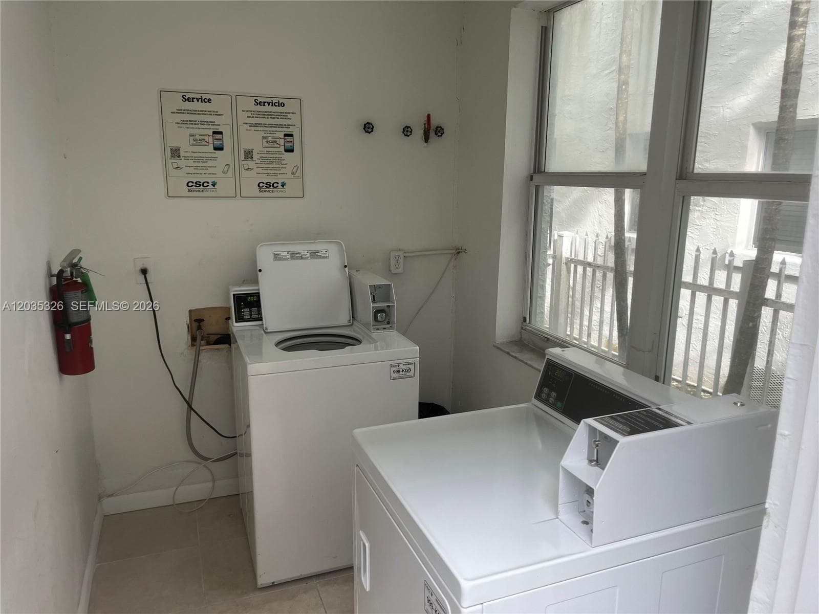 1550 Drexel Ave # 203, Miami Beach FL 33139 — 18