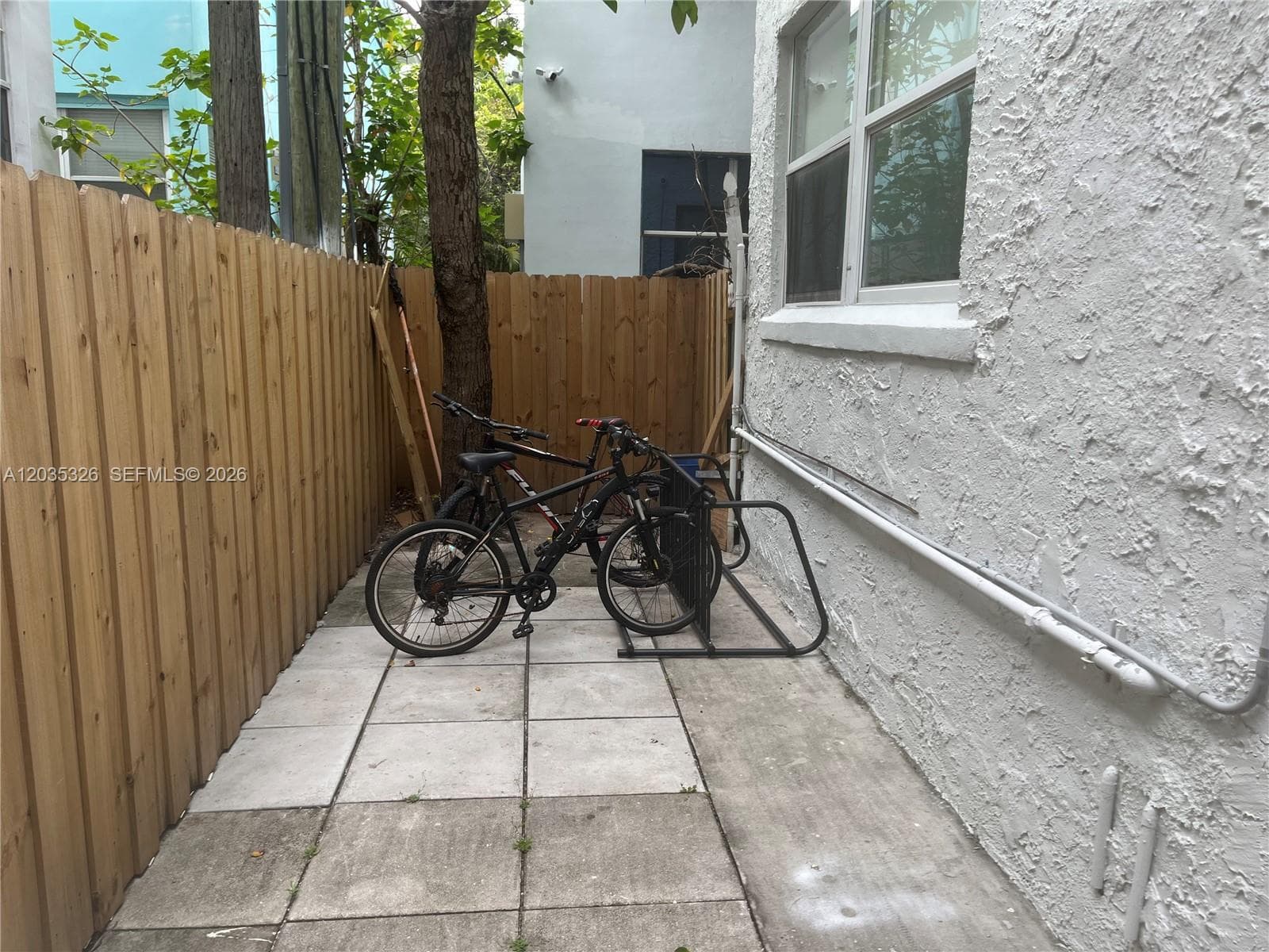 1550 Drexel Ave # 203, Miami Beach FL 33139 — 19
