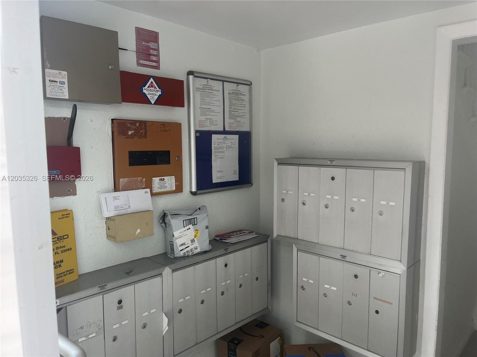 1550 Drexel Ave # 203, Miami Beach FL 33139 — 4
