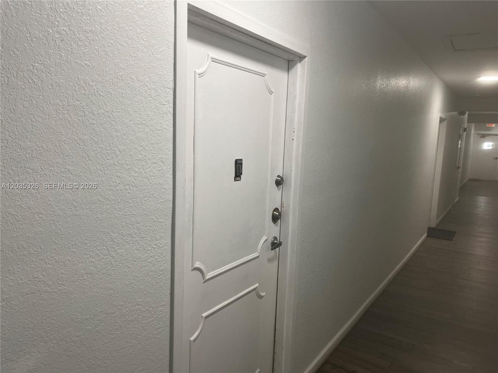 1550 Drexel Ave # 203, Miami Beach FL 33139 — 8