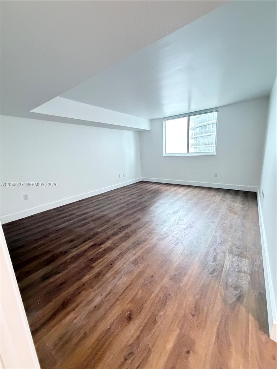 1800 N Bayshore Dr # 3511, Miami FL 33132 — 6