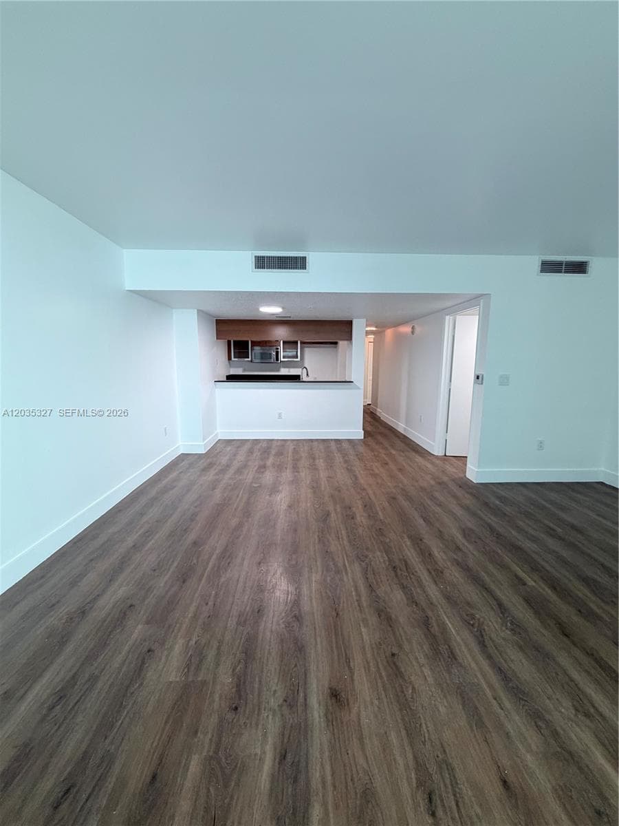 1800 N Bayshore Dr # 3511, Miami FL 33132 — 3