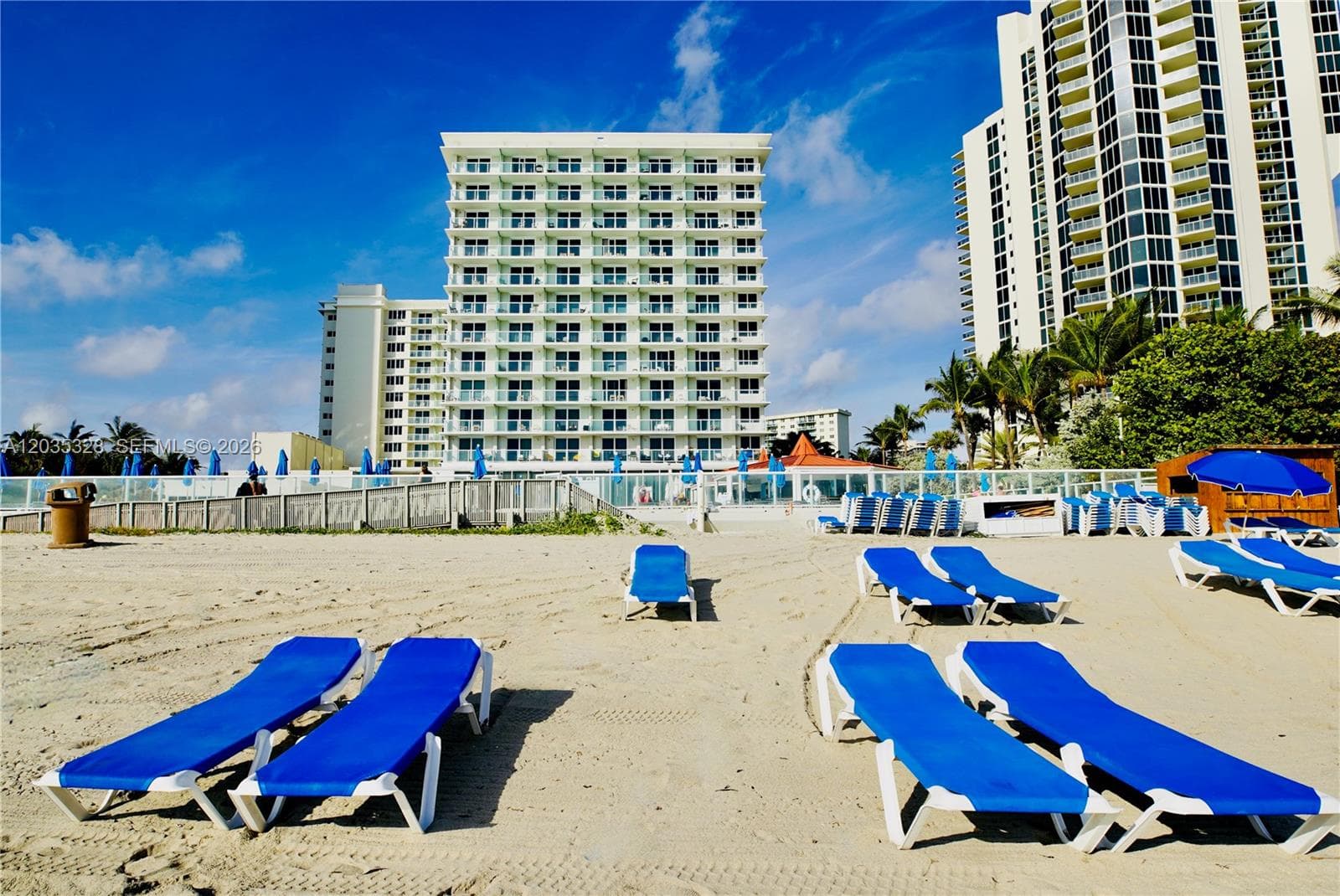 19201 Collins Ave # 726, Sunny Isles Beach FL 33160 — 2