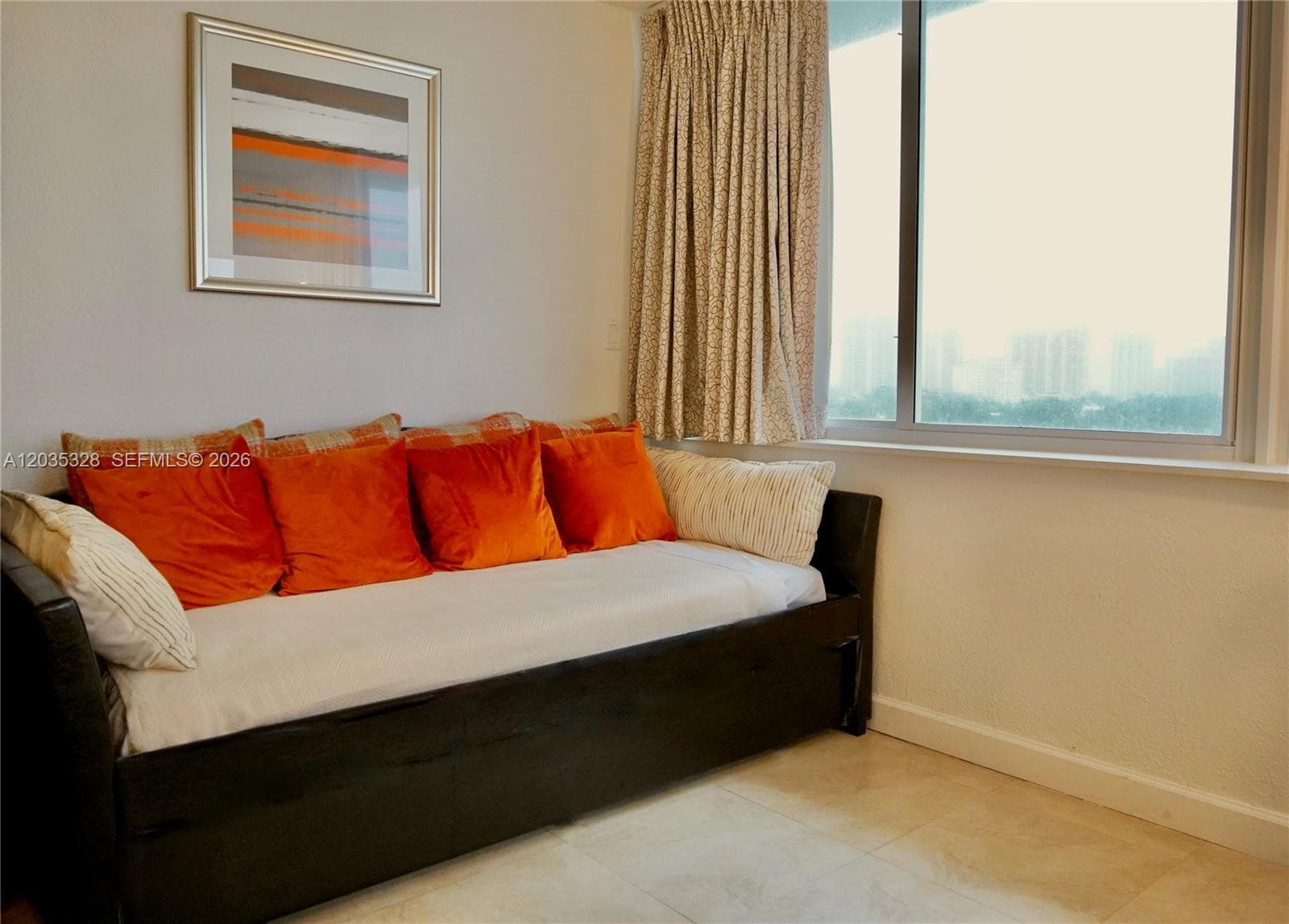 19201 Collins Ave # 726, Sunny Isles Beach FL 33160 — 6