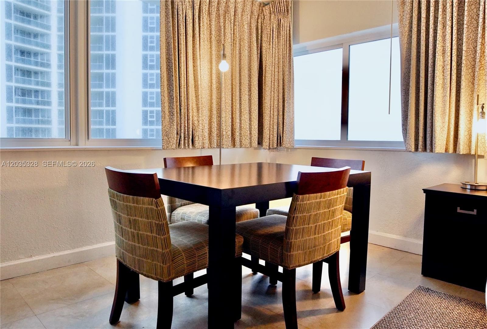 19201 Collins Ave # 726, Sunny Isles Beach FL 33160 — 5