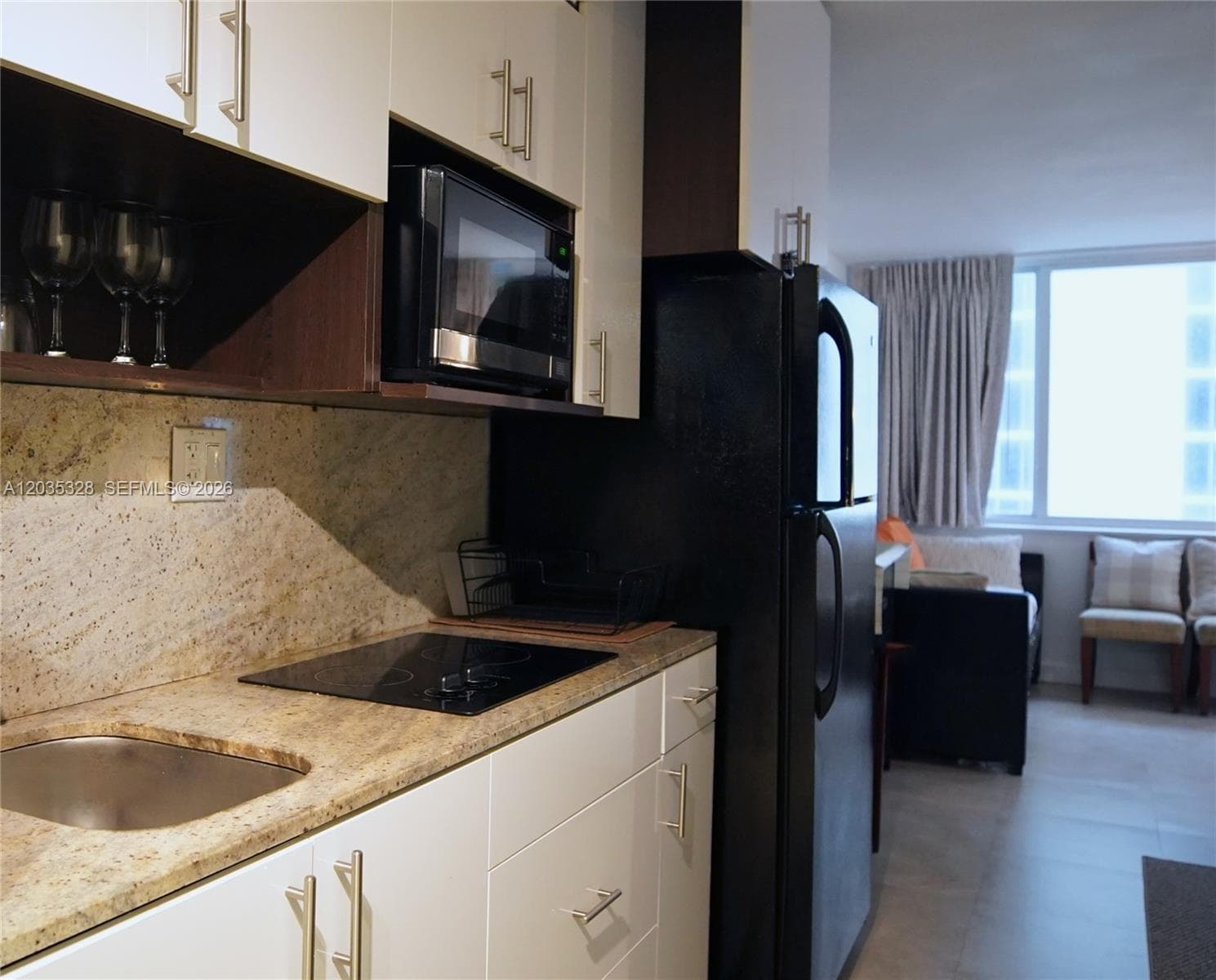 19201 Collins Ave # 726, Sunny Isles Beach FL 33160 — 4