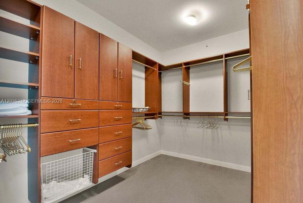 19955 NE 38th Ct # 1701, Aventura FL 33180 — 27