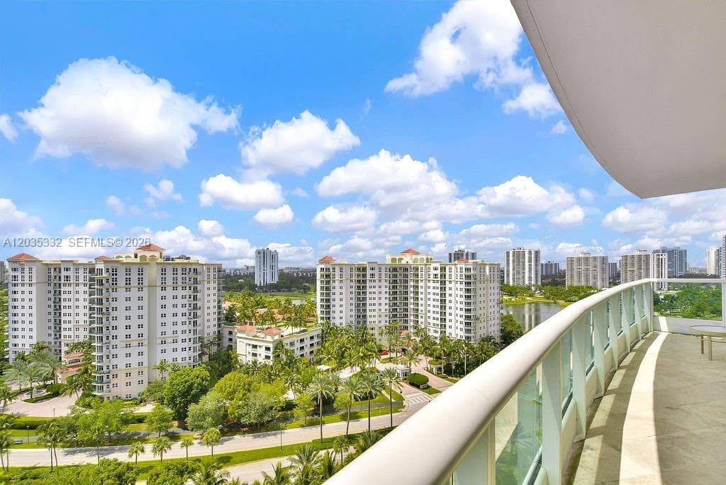 19955 NE 38th Ct # 1701, Aventura FL 33180 — 6