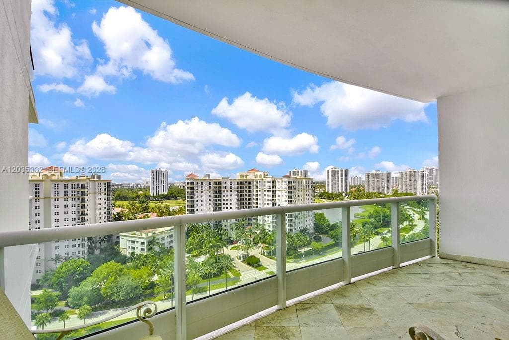 19955 NE 38th Ct # 1701, Aventura FL 33180 — 7