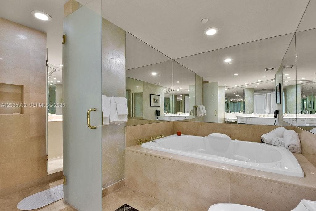 19955 NE 38th Ct # 1701, Aventura FL 33180 — 30