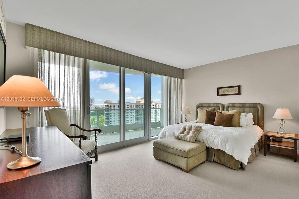 19955 NE 38th Ct # 1701, Aventura FL 33180 — 33
