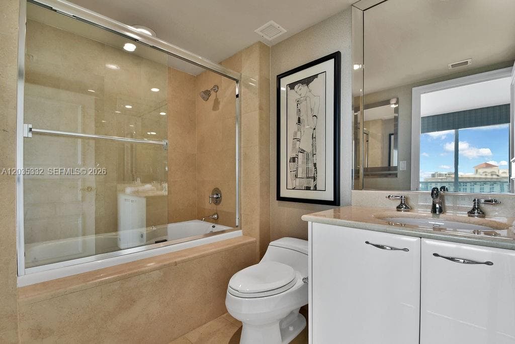 19955 NE 38th Ct # 1701, Aventura FL 33180 — 37