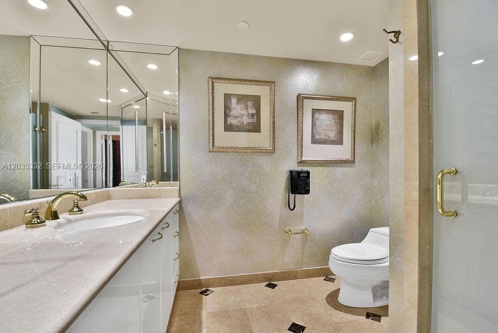 19955 NE 38th Ct # 1701, Aventura FL 33180 — 31