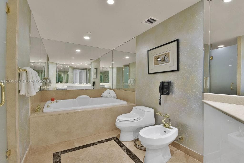 19955 NE 38th Ct # 1701, Aventura FL 33180 — 29