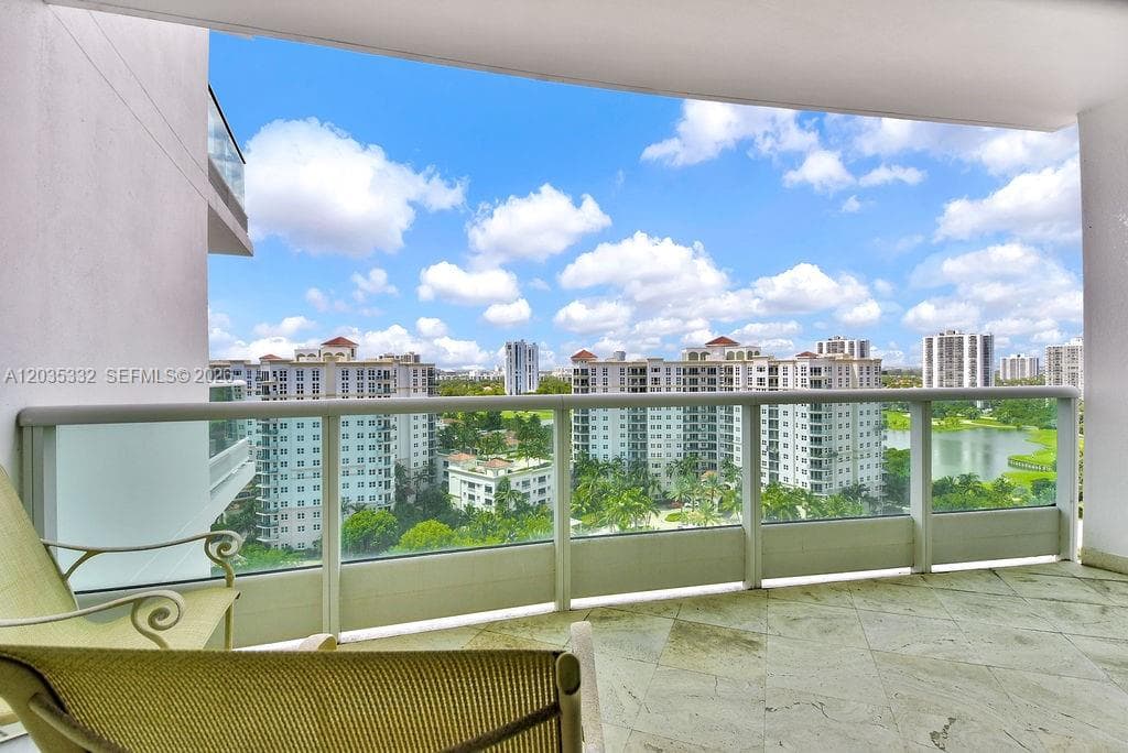 19955 NE 38th Ct # 1701, Aventura FL 33180 — 8