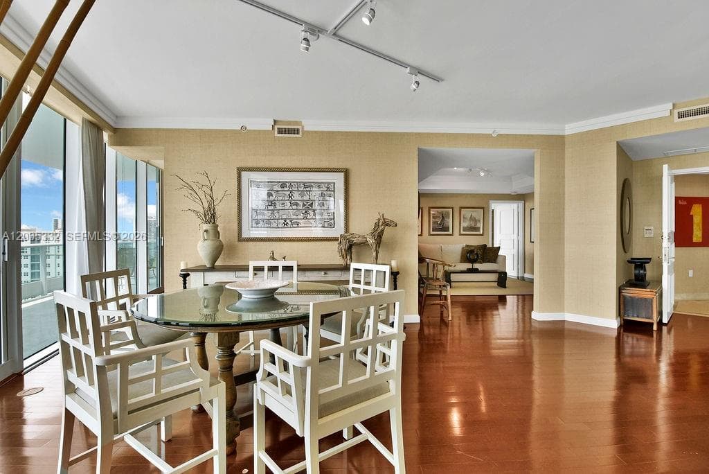 19955 NE 38th Ct # 1701, Aventura FL 33180 — 21
