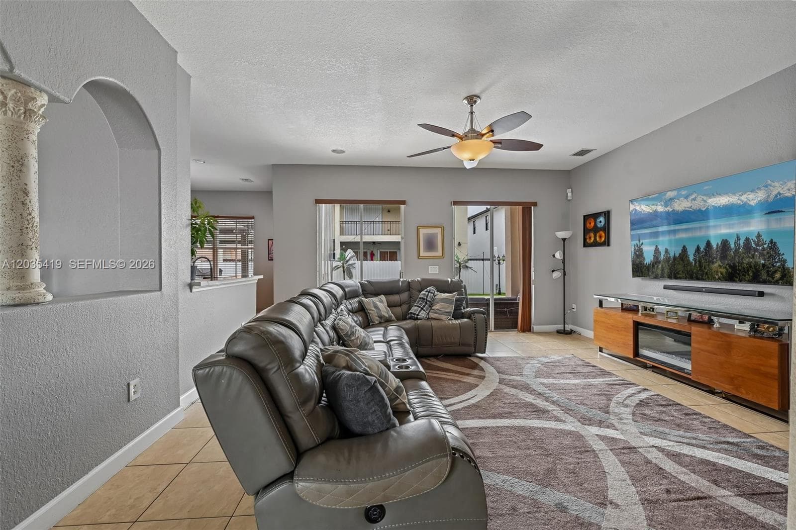 18159 NW 90th Ave, Hialeah FL 33018 — 6