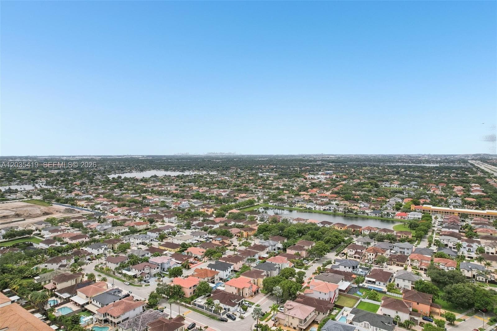 18159 NW 90th Ave, Hialeah FL 33018 — 52