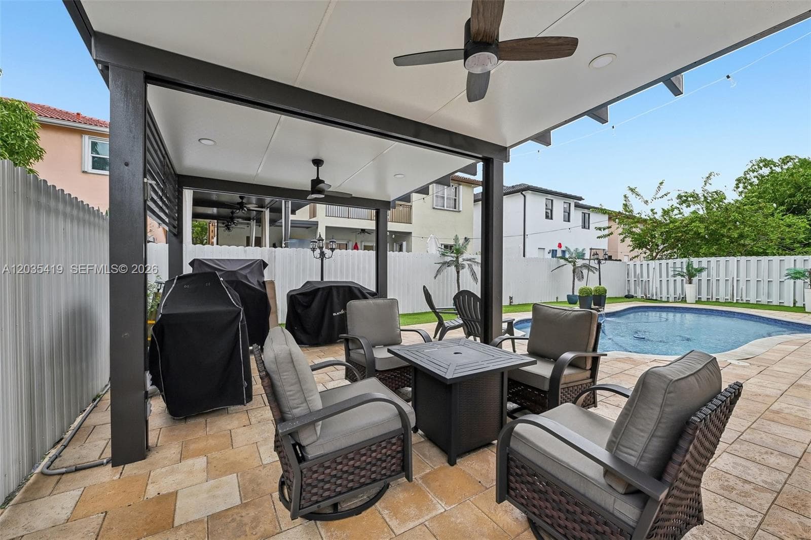 18159 NW 90th Ave, Hialeah FL 33018 — 46