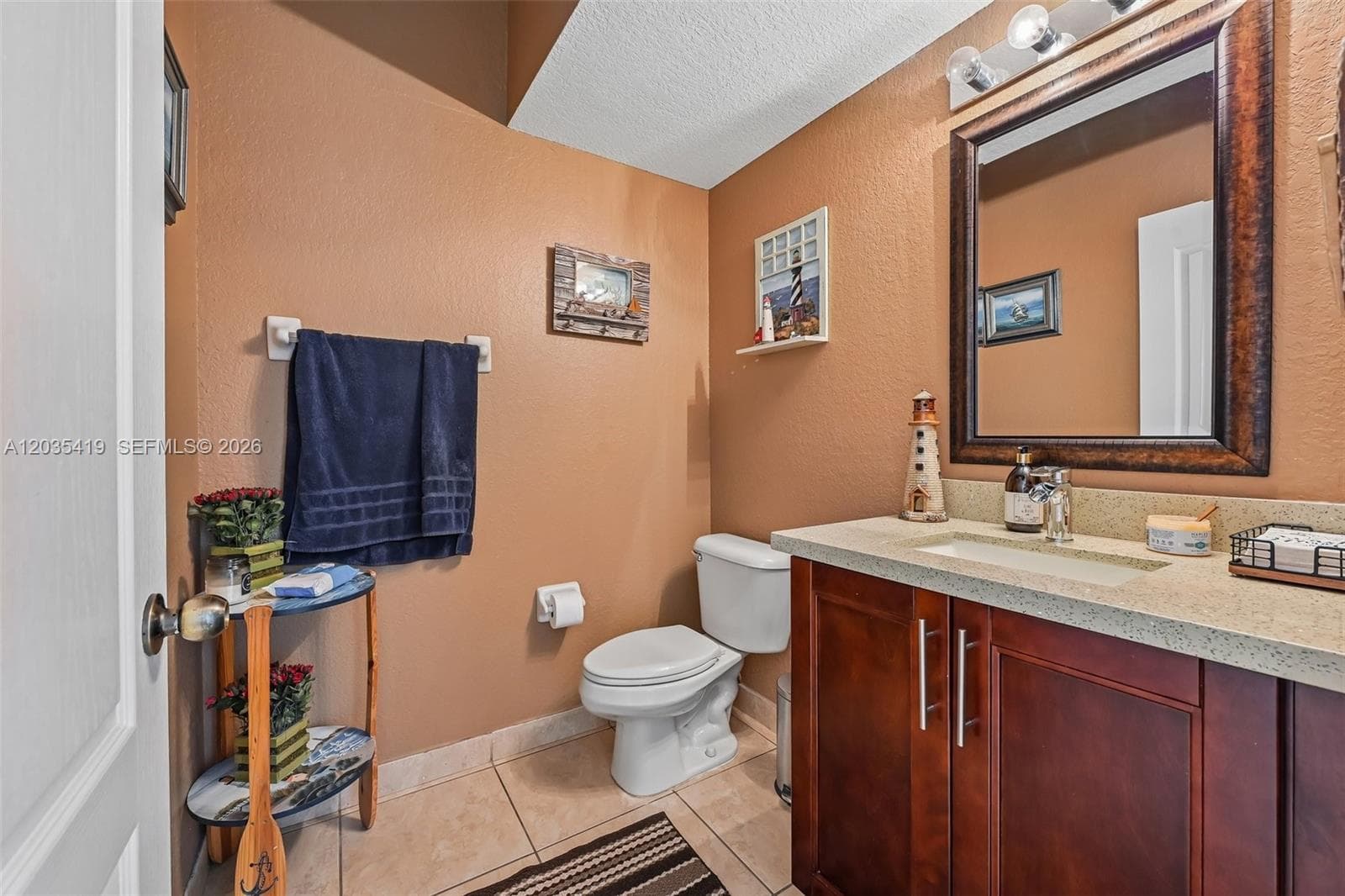 18159 NW 90th Ave, Hialeah FL 33018 — 17