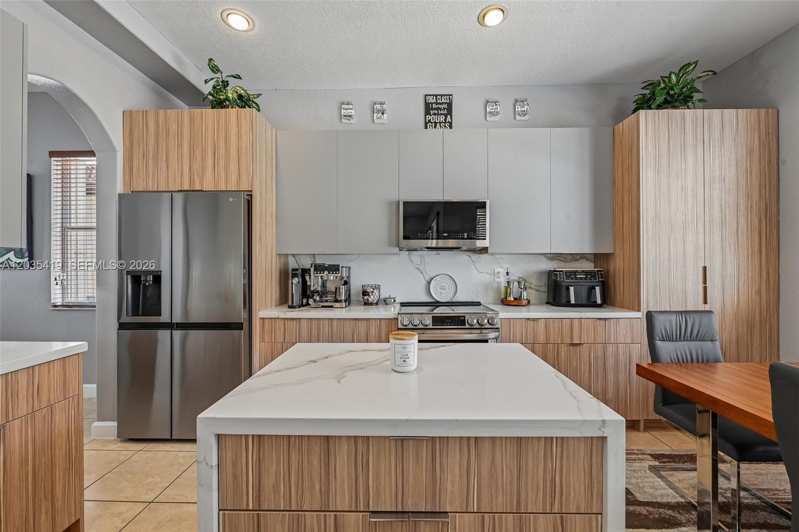 18159 NW 90th Ave, Hialeah FL 33018 — 16