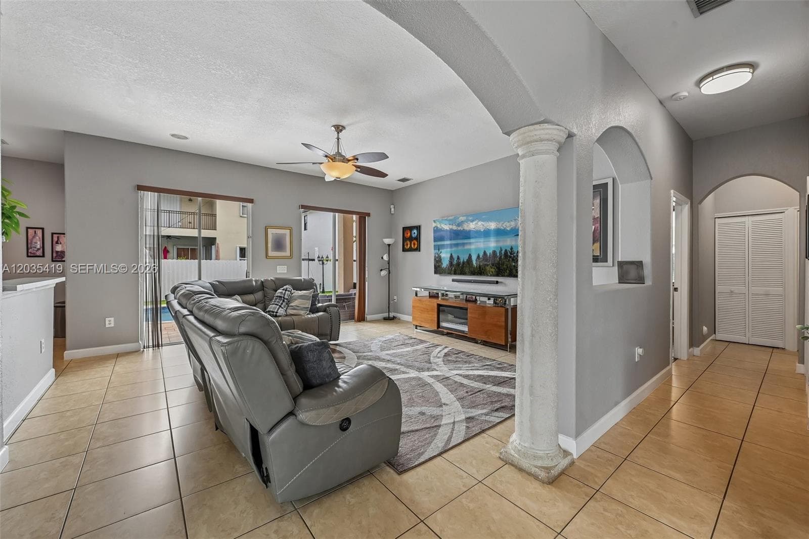 18159 NW 90th Ave, Hialeah FL 33018 — 7
