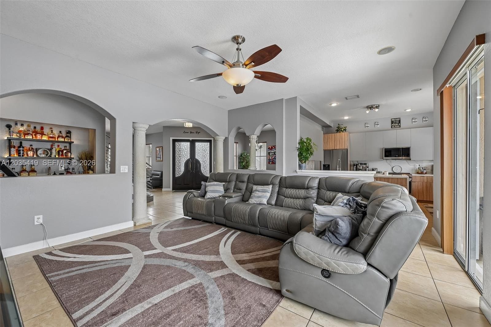 18159 NW 90th Ave, Hialeah FL 33018 — 9