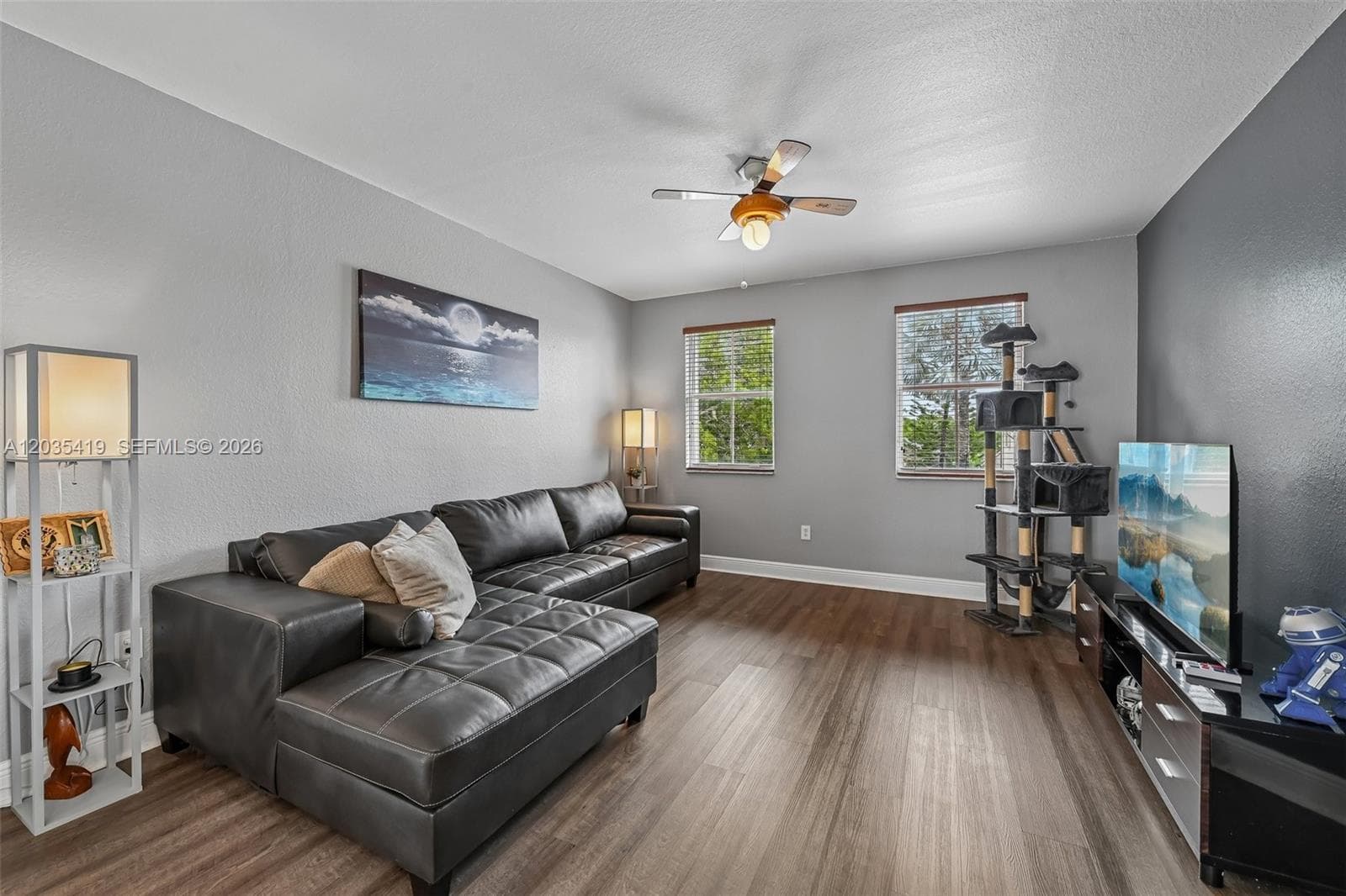 18159 NW 90th Ave, Hialeah FL 33018 — 24